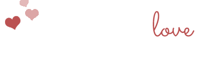 Escort Dordrecht